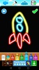 Drawing screenshot 8