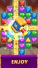 Jewel Match Dragon screenshot 6