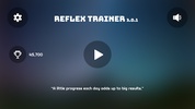 Reflex Trainer screenshot 6