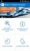 IC Mobile Navigator screenshot 7