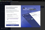 Treeunfe NFSe - Emissor de Nota Fiscal de Serviço screenshot 3