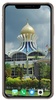 Masjid Wallpaper screenshot 2