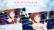 アイドルマスター ミリオンライブ！ シアターデイズ screenshot 5