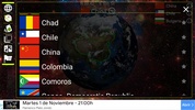 Earth 3D screenshot 8