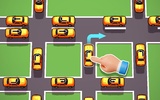 Traffic Jam Escape screenshot 11