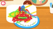 Little Panda's Birthday Party screenshot 5