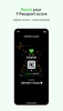 Y Passport screenshot 3