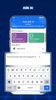 AI Tutor - Math Homework Help screenshot 5