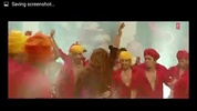 हिन्दी आइटम गीत (वीडियो) screenshot 4