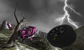 Smash Car 3D screenshot 3