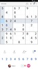 Sudoku - Classic Logic Puzzle Game screenshot 6