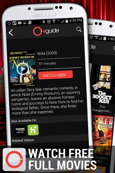 OVGuide - Preview 21