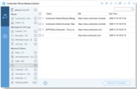 Coolmuster iPhone Backup Extractor screenshot 11