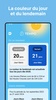 Tempo screenshot 4