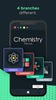 Chem Quiz - Chemistry Trivia screenshot 7
