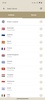 SafeSurf VPN screenshot 4