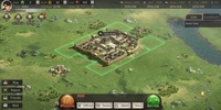 Three Kingdoms Tactics screenshot 2