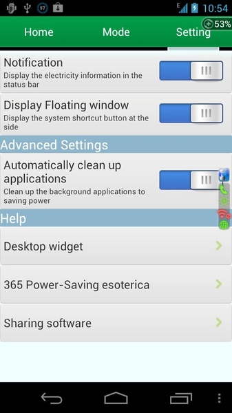 365 Battery Experts - Preview 1