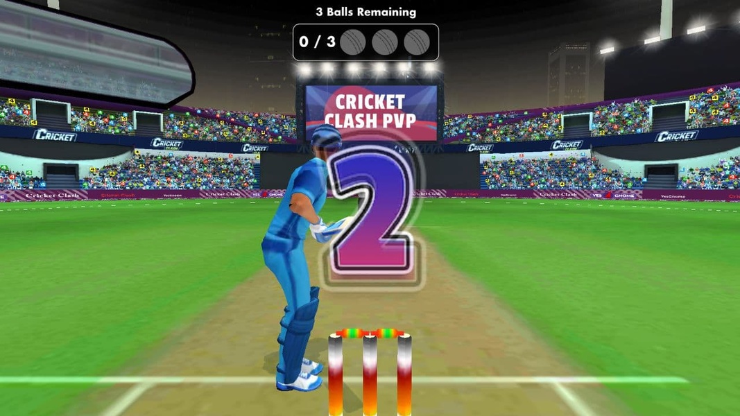 Tr best sale cricket apk