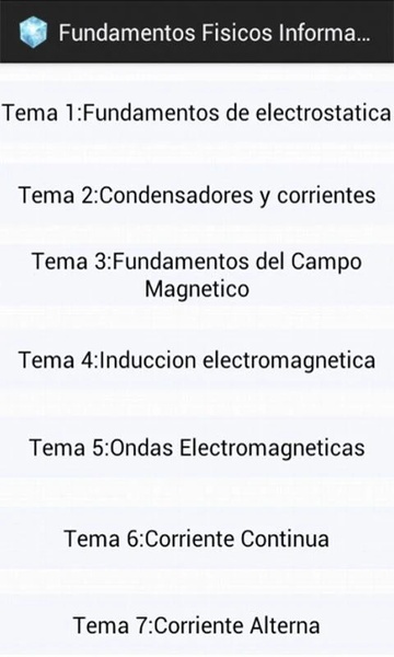 Fundamentos Fisicos Informatica - Preview 2