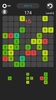 Block 2030 - Fun puzzle game screenshot 2