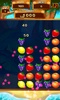 Fruit Star screenshot 1