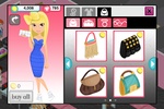 Fashion Story screenshot 8