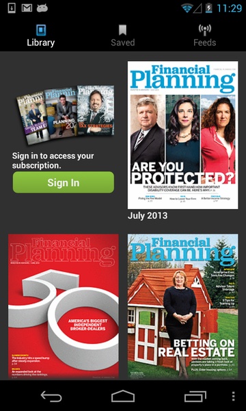 Finl Planning - Preview 3
