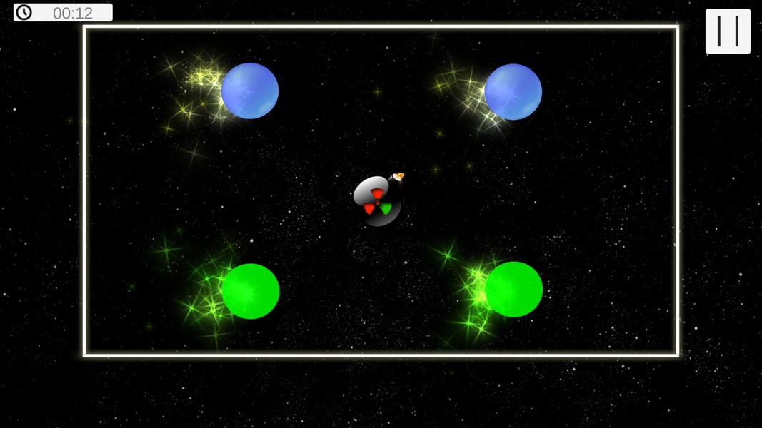 Star Matching Mania - Preview 3