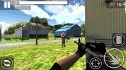 iSniper screenshot 5