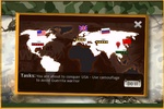 Nations At War screenshot 4