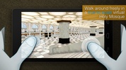 Mecca 3D screenshot 7