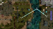 Machines at War 3 screenshot 2