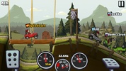 Hill Climb Racing 2 screenshot 5