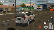Cumi Darat Multiplayer for Android Download the APK from Uptodown