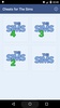 Sims Cheats screenshot 9