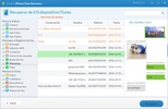 Jihosoft iPhone Data Recovery screenshot 5