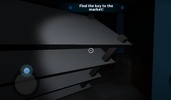 Scary Escape: Chapter 2 screenshot 4