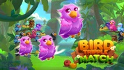 Bird Triple Match: Tile Master screenshot 23