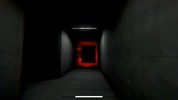 Hell Loop screenshot 2