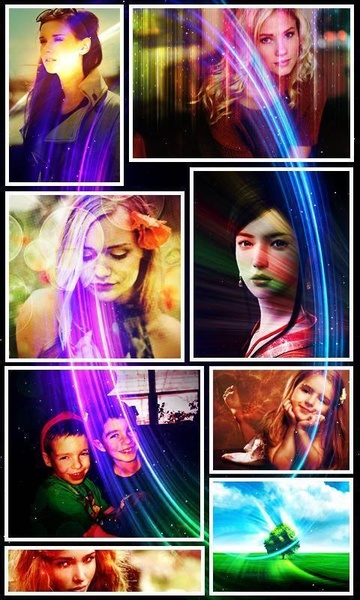 Instant Collage Maker - Preview 2