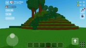 Block Craft 3D screenshot 8