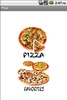 Pizza recipes screenshot 3