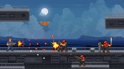 Gun Force screenshot 22