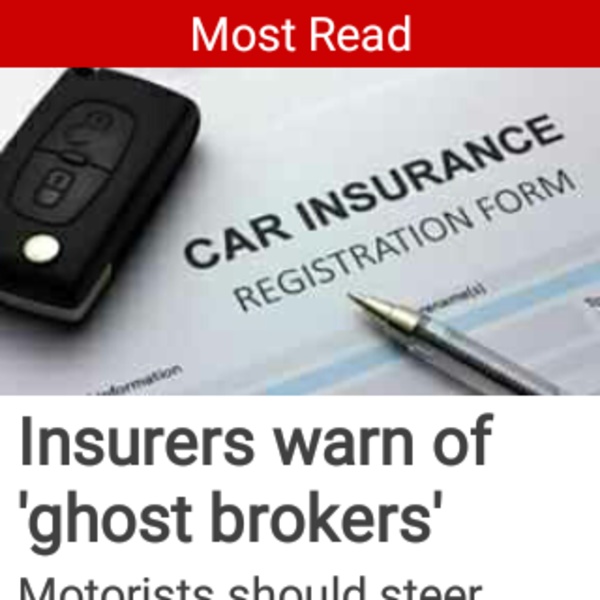 BBC News - Preview 10
