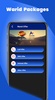 All Network Packages screenshot 1
