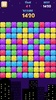 Block Puzzle - Star Pop screenshot 4