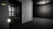 Joker Prison Escape screenshot 4