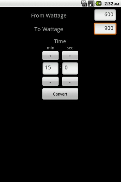 Mwc - Preview 2
