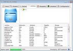 USB Security Utilities screenshot 3